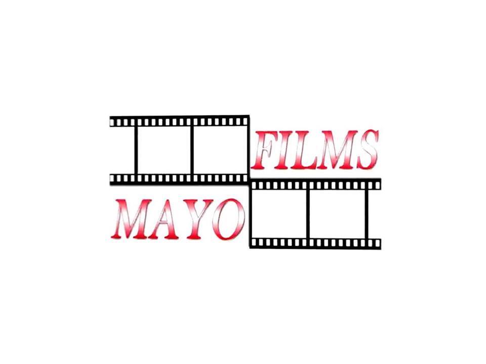 Mayo Films